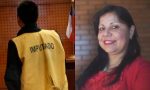 ¡Cometió el crimen y se fue a clases como si nada! El escalofriante testimonio de adolescente que habría asesinado a Ingrid Barrera
