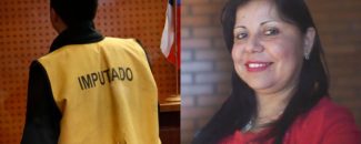 ¡Cometió el crimen y se fue a clases como si nada! El escalofriante testimonio de adolescente que habría asesinado a Ingrid Barrera