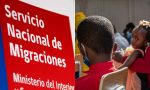 Comunidad haitiana denuncia falta de diálogo por caso de menores “desaparecidos”: “Ayudaría mucho más que seguir especulando”