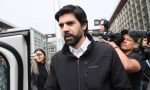 Joaquín Lavín León suma otro frente judicial: Aparecen funcionarios “fantasma” y nexos con campaña de Lavín padre
