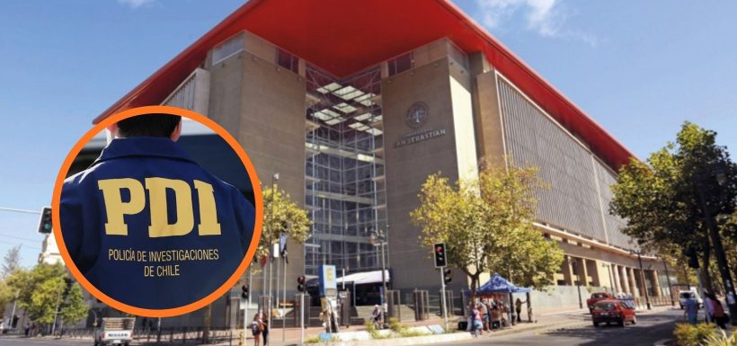 Fiesta mechona bajo la lupa: Tres estudiantes declaran como imputados en caso de eventual violación grupal en la USS