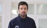 Vodanovic entra al debate de las contribuciones y lanza propuesta que apunta a los más ricos: ¿De qué se trata?