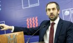 Grau gana la primera batalla en el Congreso tras rechazo de la comisión revisora de AC en su contra: ¿Qué sigue ahora?