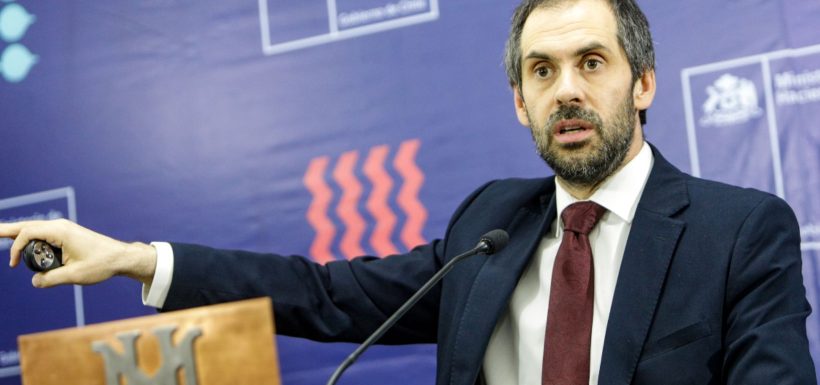 Grau gana la primera batalla en el Congreso tras rechazo de la comisión revisora de AC en su contra: ¿Qué sigue ahora?
