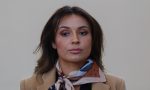 Tribunal frena los planes de Camila Polizzi: ¿Para qué quería salir de Chile hacia Europa en plena investigación?