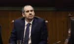 AC contra Grau suma inesperado giro tras votación clave en la Cámara: “Que existiera un costo político de no hacer la pega”