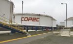 Incumplieron con estándares medioambientales y ahora reciben “perdonazo”: Justicia rebaja millonaria multa a Copec