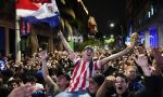 PARAGUAY MUNDIAL 2026 ALEMANIA