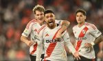 Paulo Díaz River Plate