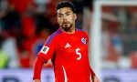 Paulo díaz nuevo club