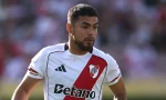 Paulo díaz nuevo club
