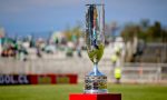 Programación Copa Chile
