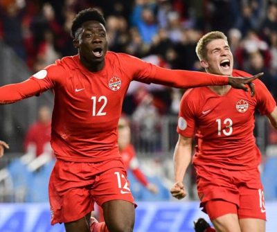 Programación Mundial 2026 hoy domingo 28