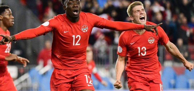 Programación Mundial 2026 hoy domingo 28