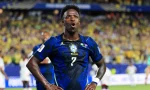 Programación Mundial 2026 simultáneo