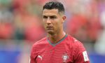 Programación mundial 2026 portugal cristiano ronaldo