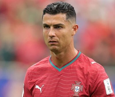 Programación mundial 2026 portugal cristiano ronaldo