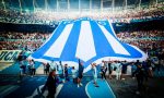Racing Oferta Seleccionado Chileno
