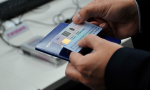 Registro Civil Cedula de Identidad