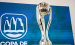 Sin Colo Colo, la U y la UC: Así quedaron las semifinales de la Copa de la Liga 2026