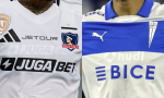 Universidad Católica Colo Colo