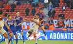 Universidad de Chile