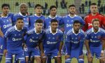 Universidad de Chile de Fernando Gago 2026