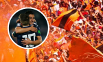 cobreloa mercado de fichajes