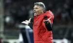 fernando-ortiz-colo-colo-palestino-mercado-pases-invierno