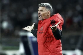 fernando-ortiz-colo-colo-palestino-mercado-pases-invierno