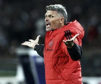 fernando-ortiz-colo-colo-palestino-mercado-pases-invierno