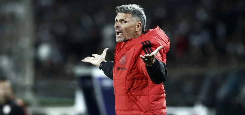 fernando-ortiz-colo-colo-palestino-mercado-pases-invierno