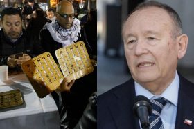 ¿Podrían castigarte por organizar una rifa o un bingo? La explicación del Gobierno
