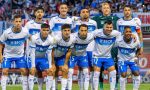 Universidad Católica Italia mercado