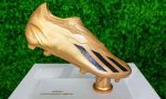 Bota Oro Mundial 2026 Goleador