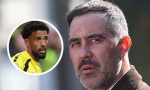 CLAUDIO BRAVO VOZINHA COLO COLO