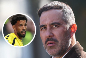 CLAUDIO BRAVO VOZINHA COLO COLO
