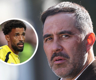 CLAUDIO BRAVO VOZINHA COLO COLO