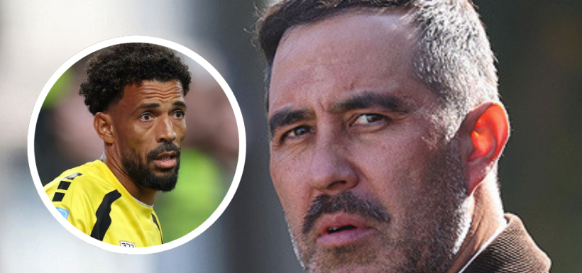 CLAUDIO BRAVO VOZINHA COLO COLO
