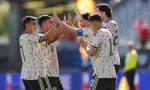 Chile Amistosos Cuándo Juega