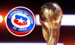 Chile Mundial 2030 copa.jpg