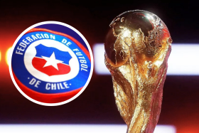 Chile Mundial 2030 copa.jpg
