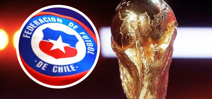 Chile Mundial 2030 copa.jpg