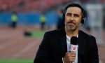 Claudio Bravo Colo Colo