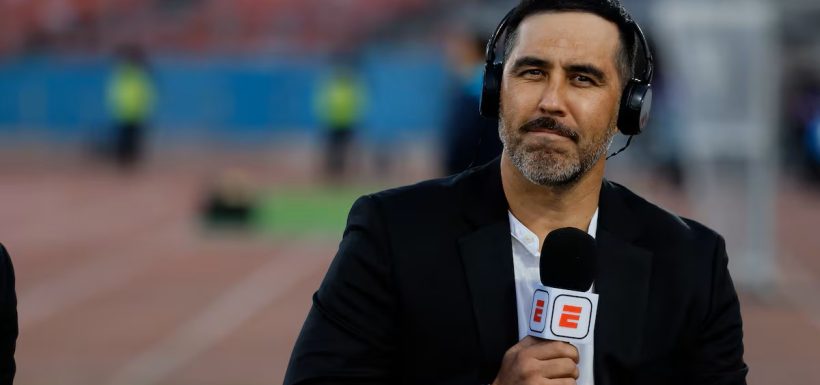 Claudio Bravo Colo Colo