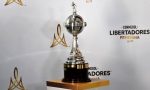 Colo Colo nuevo Refuerzo