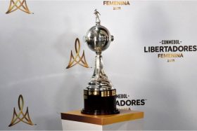 Colo Colo nuevo Refuerzo