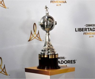 Colo Colo nuevo Refuerzo