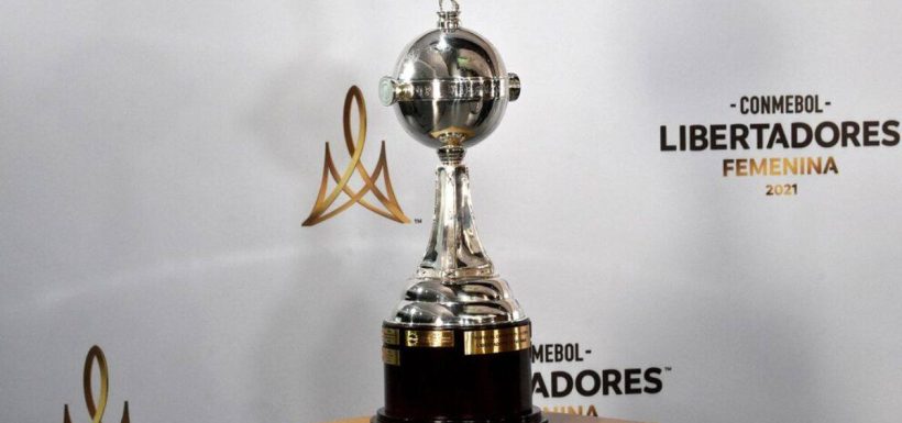 Colo Colo nuevo Refuerzo