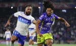 Copa Chile 2026 Partidos fecha grupos